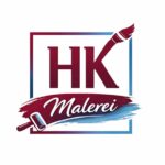 HK Malerei