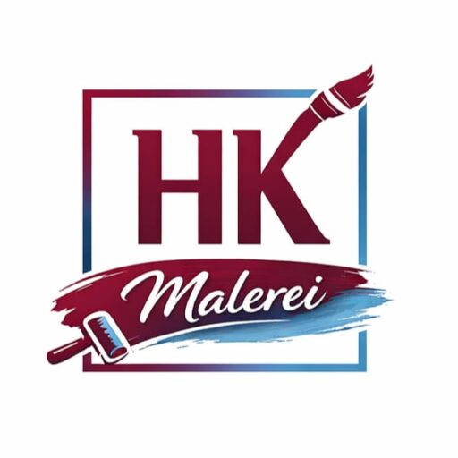 HK Malerei
